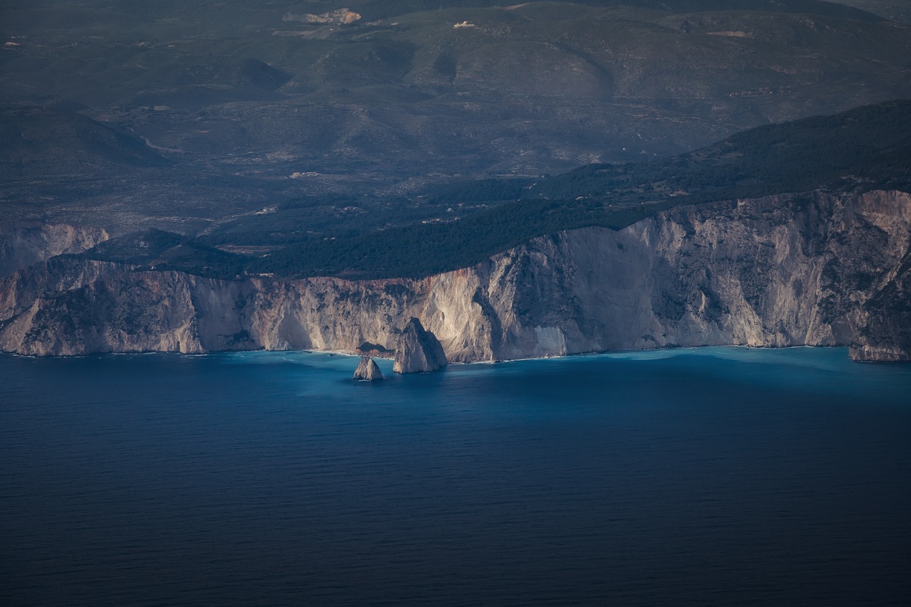 The Secrets of the Ancient Greeks' Political Systems